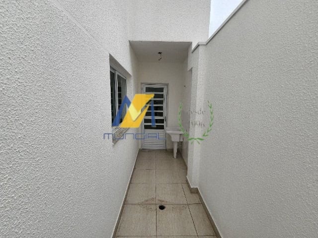 Apartamento, 3 quartos, 180 m² - Foto 7