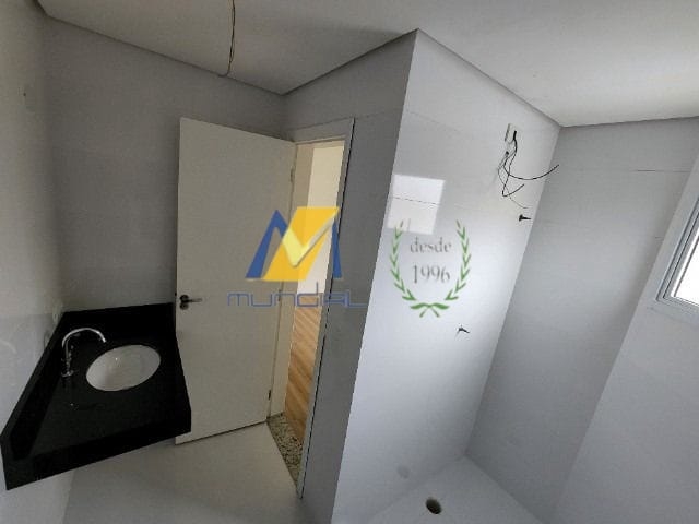 Apartamento, 3 quartos, 180 m² - Foto 8