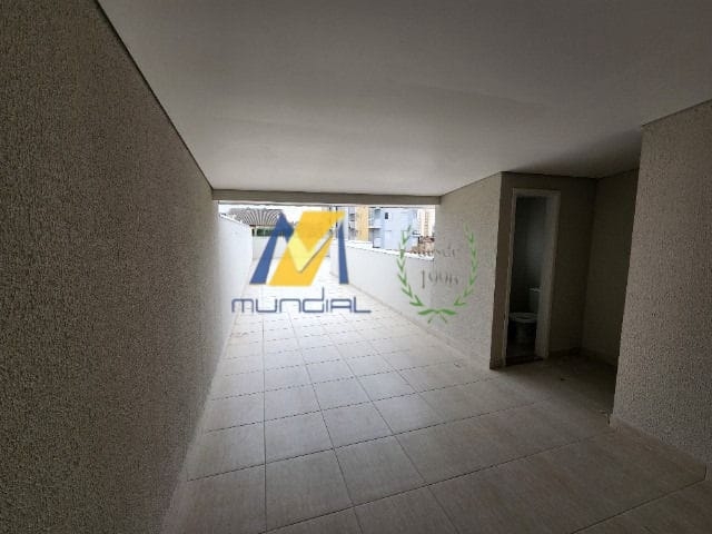 Apartamento, 3 quartos, 180 m² - Foto 9