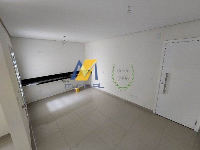 Apartamento, 3 quartos, 180 m² - Foto 10