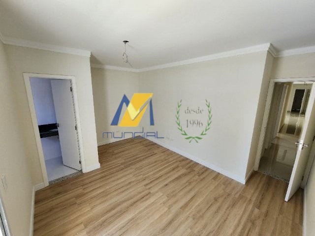 Apartamento, 3 quartos, 180 m² - Foto 11