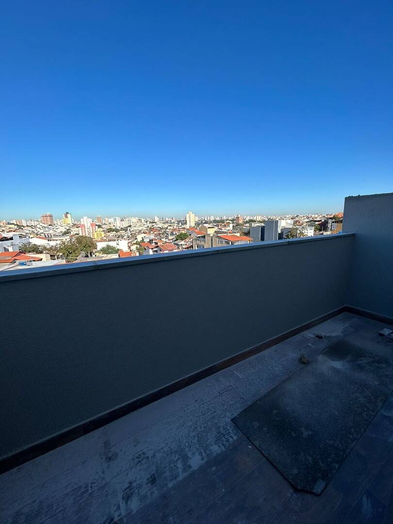 Apartamento, 2 quartos, 61 m² - Foto 1