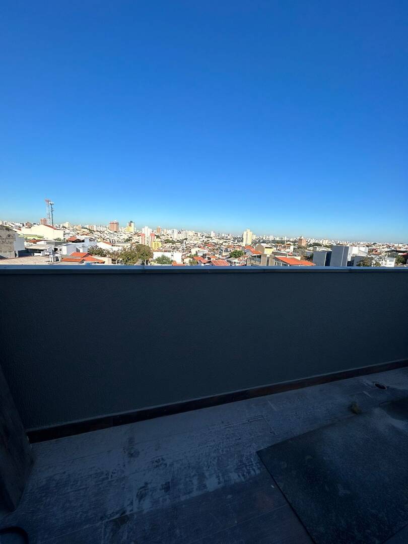 Apartamento, 2 quartos, 61 m² - Foto 3
