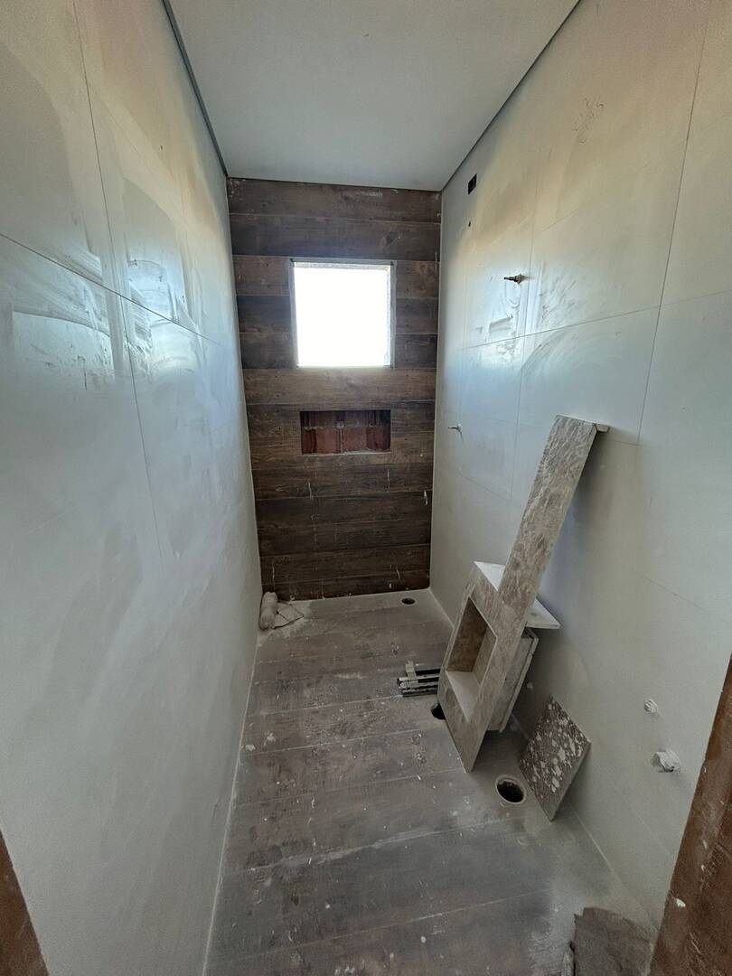 Apartamento, 2 quartos, 61 m² - Foto 4