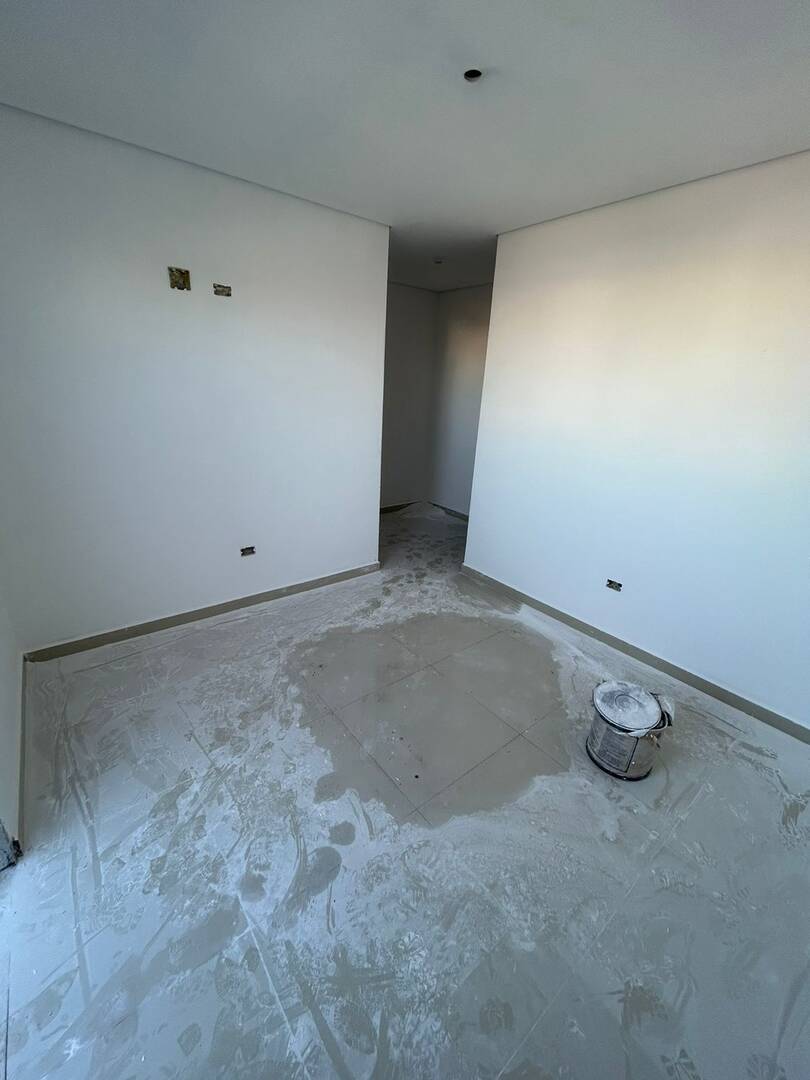 Apartamento, 2 quartos, 61 m² - Foto 5