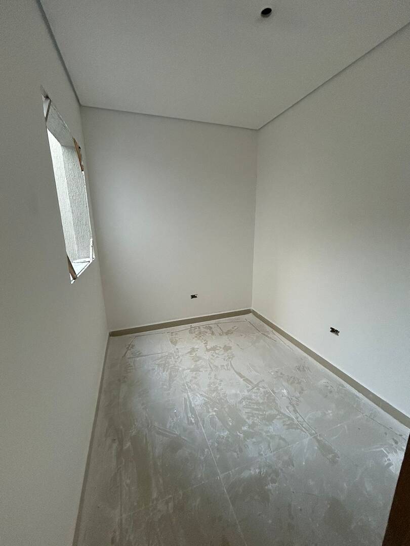 Apartamento, 2 quartos, 61 m² - Foto 6