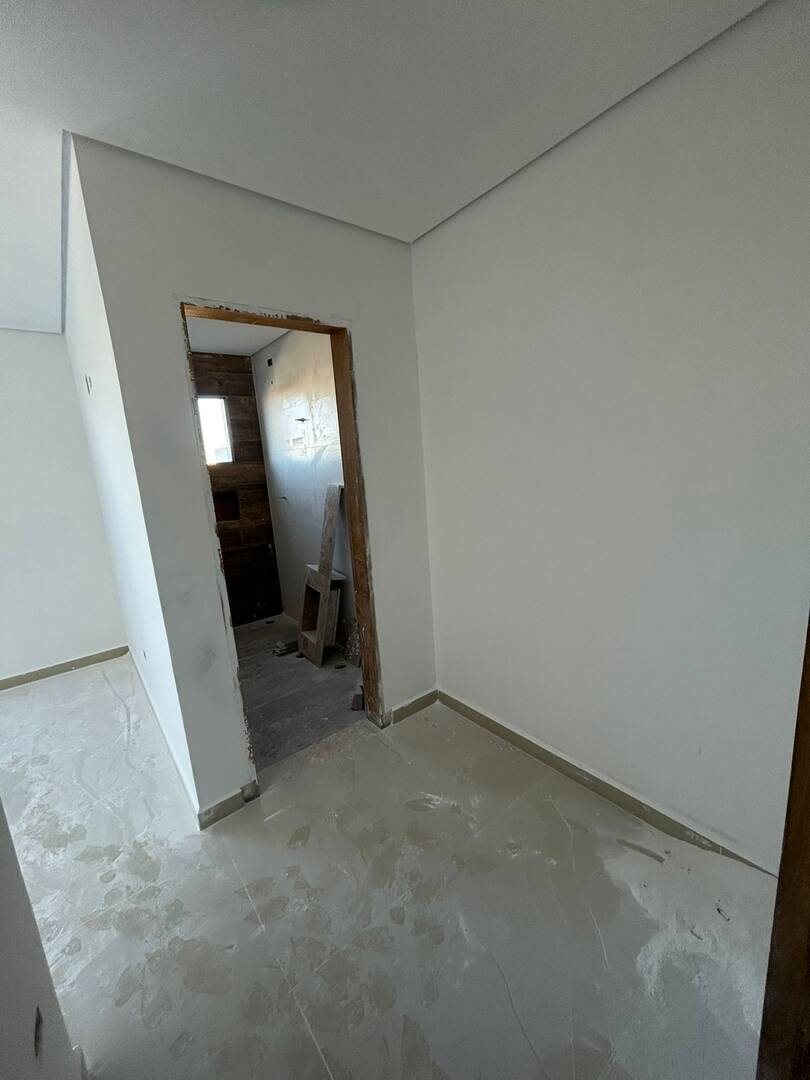 Apartamento, 2 quartos, 61 m² - Foto 8