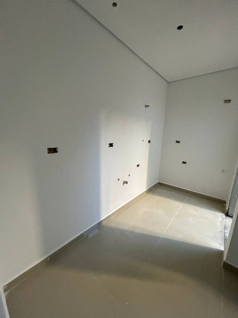 Apartamento, 2 quartos, 61 m² - Foto 9