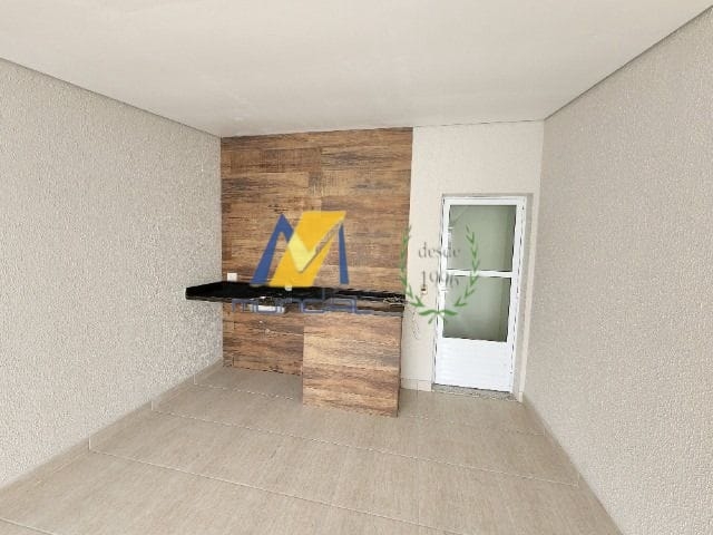 Apartamento, 3 quartos, 180 m² - Foto 12