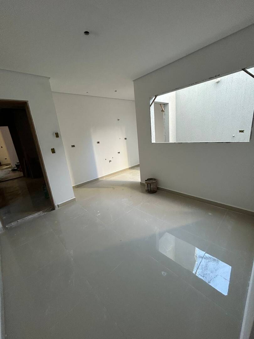 Apartamento, 2 quartos, 61 m² - Foto 10