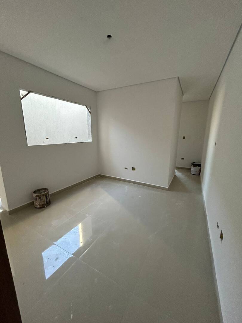 Apartamento, 2 quartos, 61 m² - Foto 11