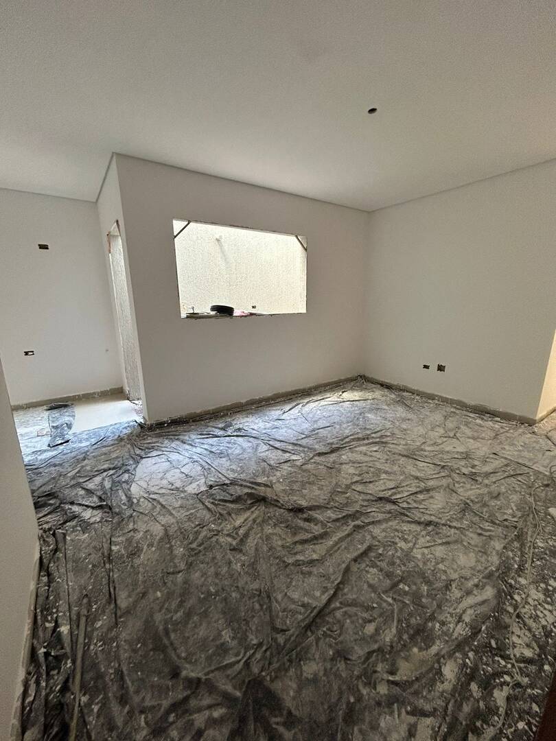 Apartamento, 2 quartos, 61 m² - Foto 12