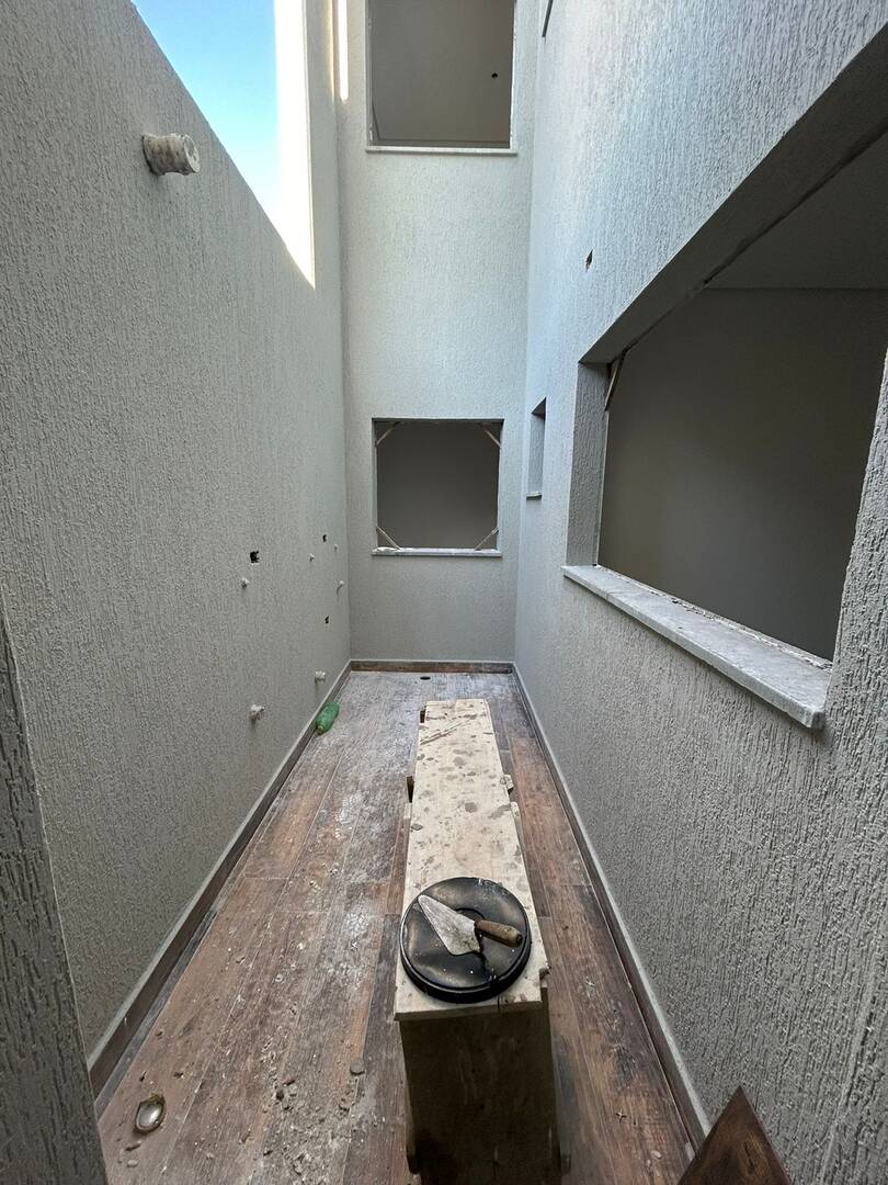 Apartamento, 2 quartos, 61 m² - Foto 13