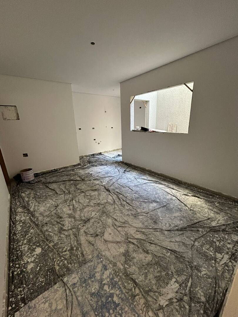 Apartamento, 2 quartos, 61 m² - Foto 16