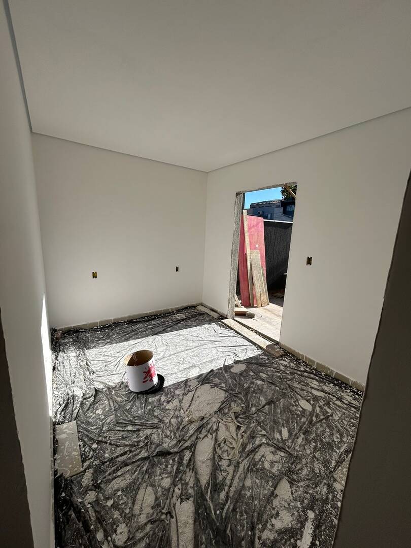 Apartamento, 2 quartos, 61 m² - Foto 17