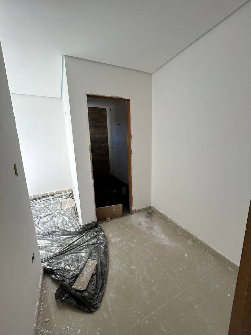 Apartamento, 2 quartos, 61 m² - Foto 18