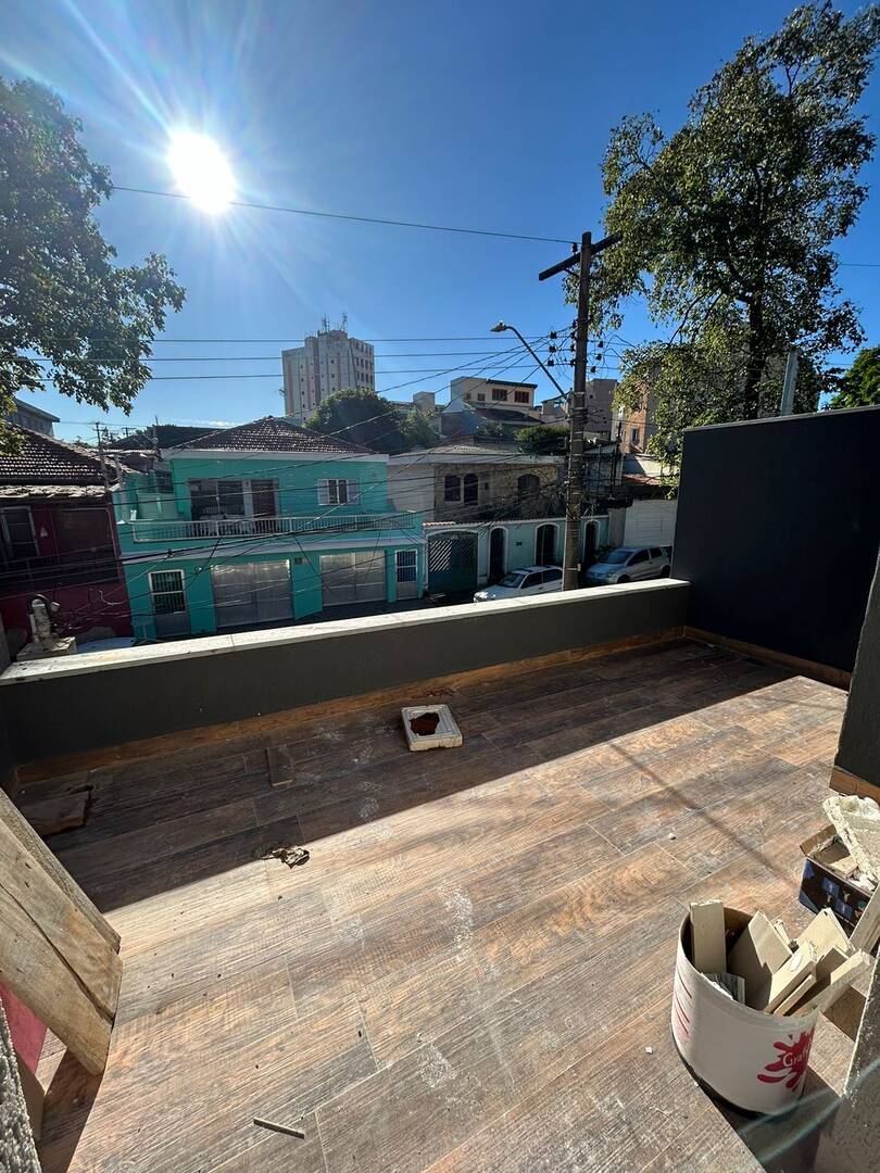 Apartamento, 2 quartos, 61 m² - Foto 19