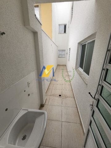 Apartamento, 3 quartos, 180 m² - Foto 13