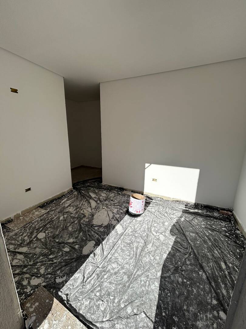 Apartamento, 2 quartos, 61 m² - Foto 20