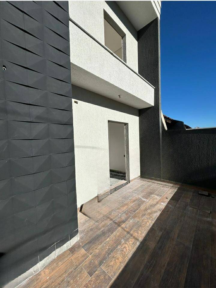 Apartamento, 2 quartos, 61 m² - Foto 21