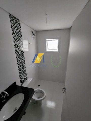 Apartamento, 3 quartos, 180 m² - Foto 14