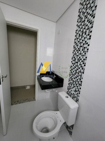 Apartamento, 3 quartos, 180 m² - Foto 15