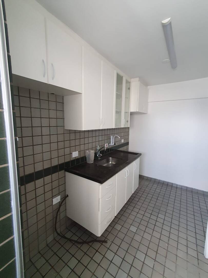 Apartamento, 2 quartos, 77 m² - Foto 4