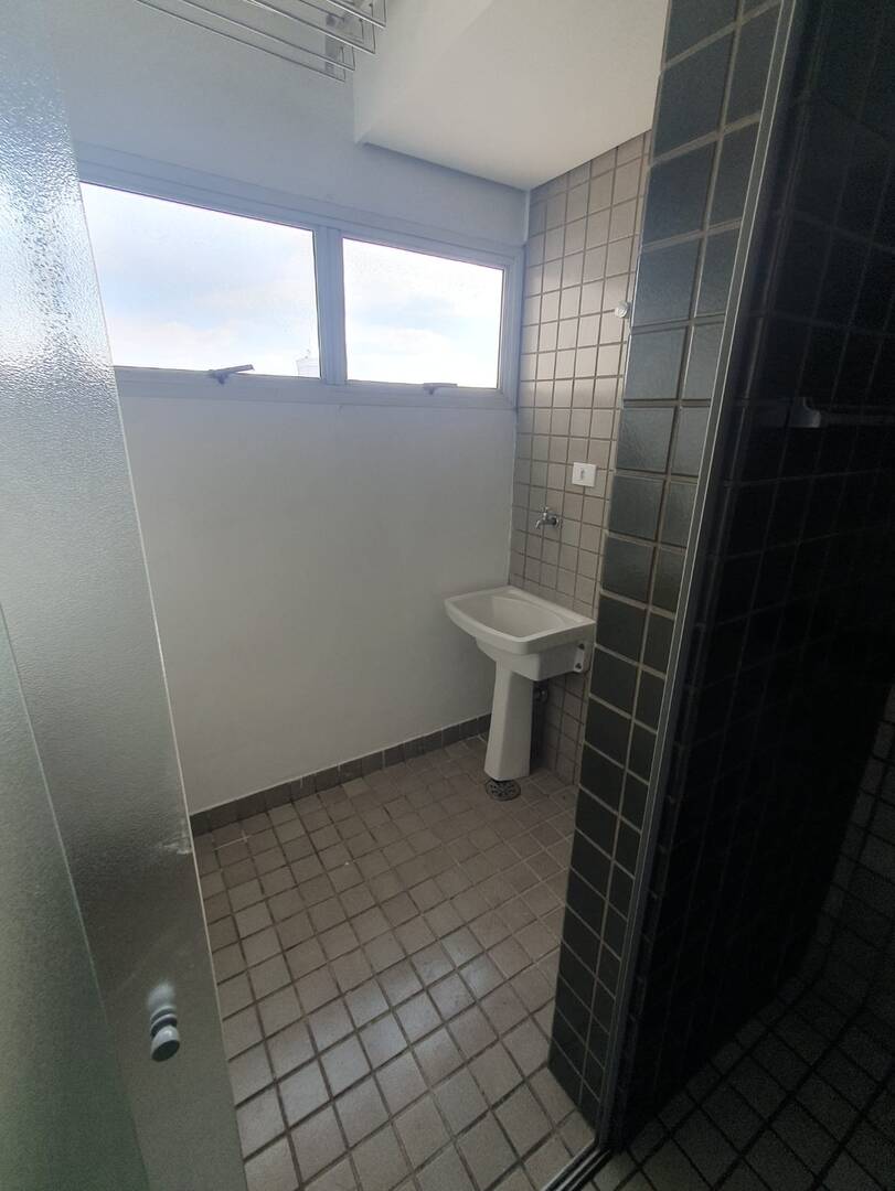 Apartamento, 2 quartos, 77 m² - Foto 5