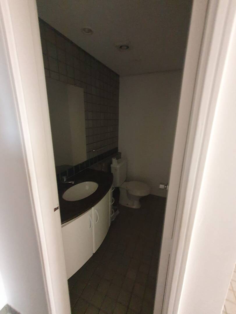 Apartamento, 2 quartos, 77 m² - Foto 7