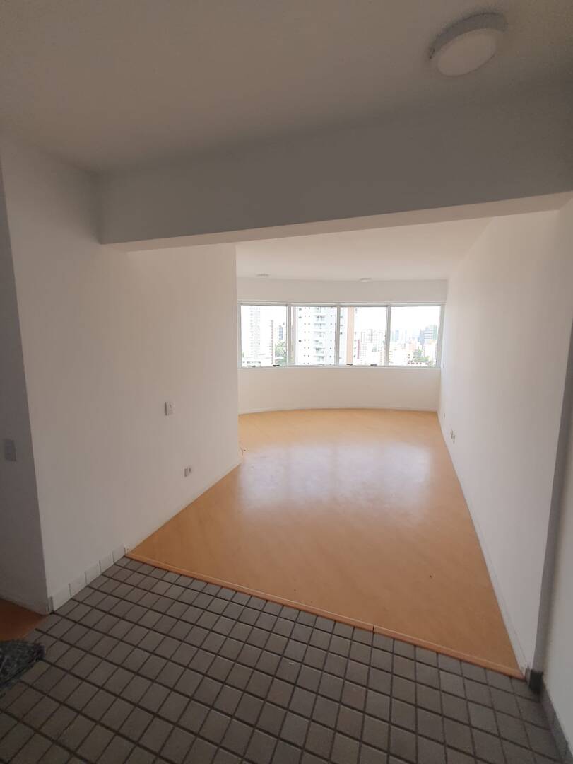 Apartamento, 2 quartos, 77 m² - Foto 8