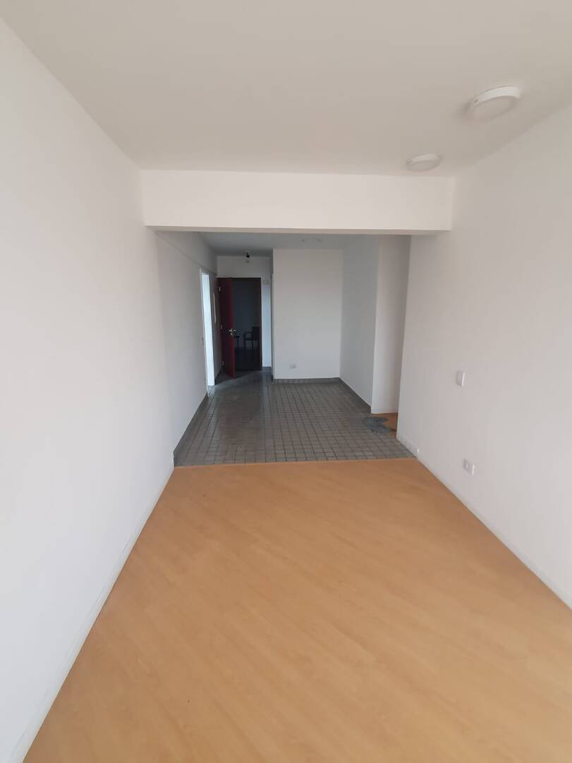 Apartamento, 2 quartos, 77 m² - Foto 9