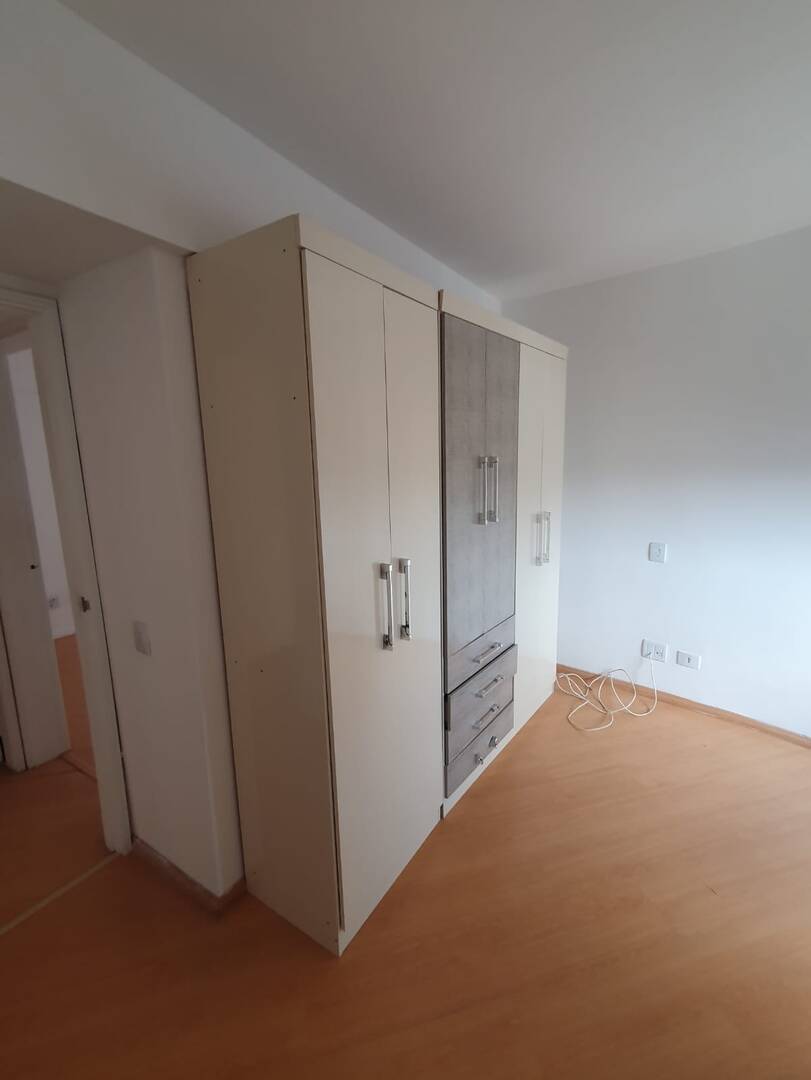 Apartamento, 2 quartos, 77 m² - Foto 10