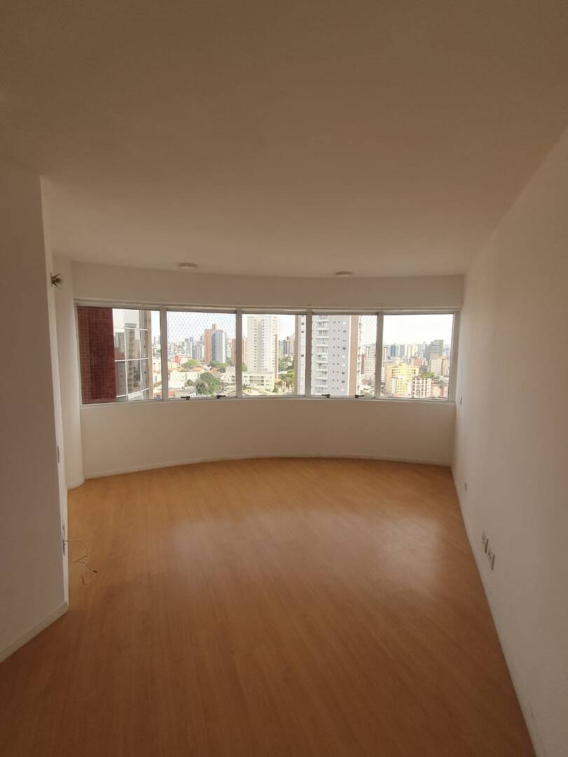 Apartamento, 2 quartos, 77 m² - Foto 11