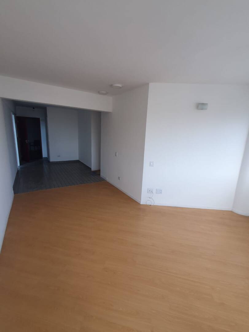 Apartamento, 2 quartos, 77 m² - Foto 12