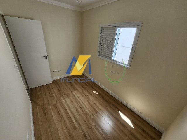 Apartamento, 3 quartos, 180 m² - Foto 16