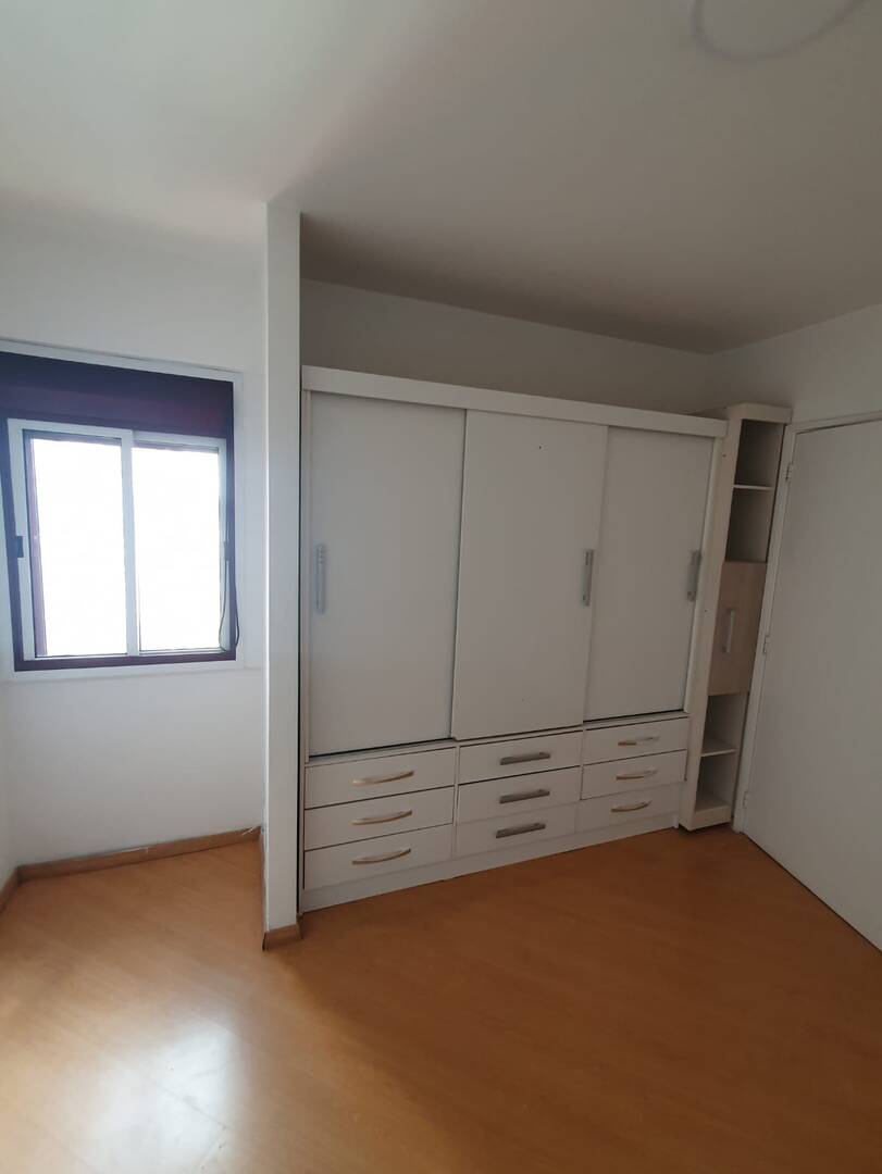 Apartamento, 2 quartos, 77 m² - Foto 13