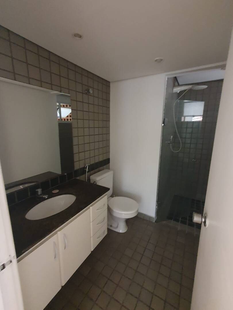 Apartamento, 2 quartos, 77 m² - Foto 14