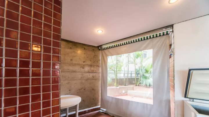 Apartamento, 2 quartos, 77 m² - Foto 16