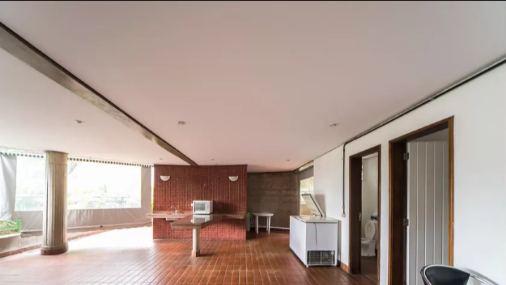 Apartamento, 2 quartos, 77 m² - Foto 17