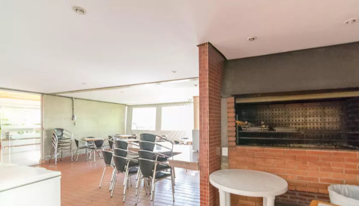 Apartamento, 2 quartos, 77 m² - Foto 20