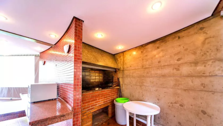 Apartamento, 2 quartos, 77 m² - Foto 21