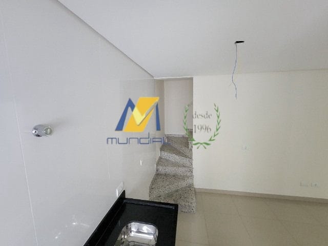 Apartamento, 3 quartos, 180 m² - Foto 17