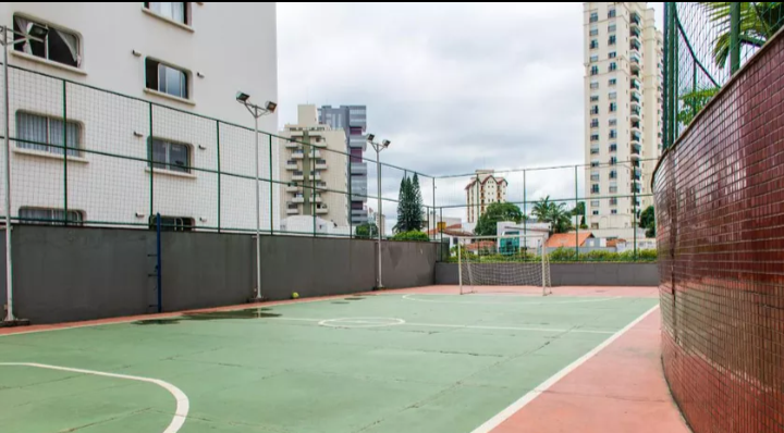 Apartamento, 2 quartos, 77 m² - Foto 23