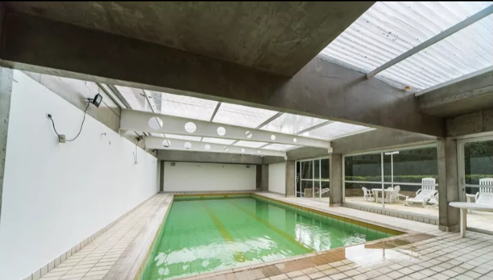 Apartamento, 2 quartos, 77 m² - Foto 27