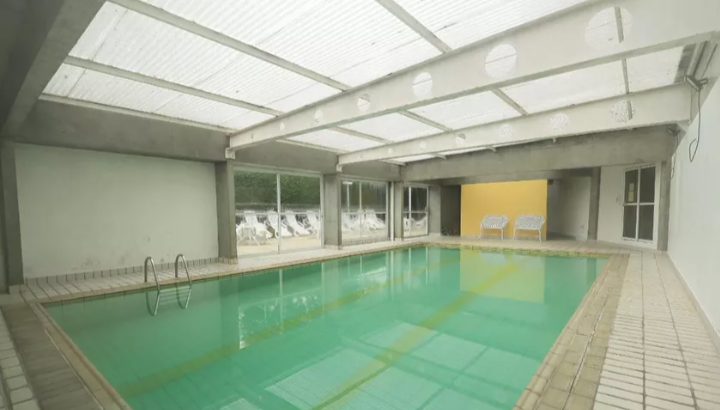 Apartamento, 2 quartos, 77 m² - Foto 28