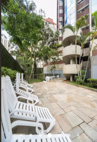 Apartamento, 2 quartos, 77 m² - Foto 30