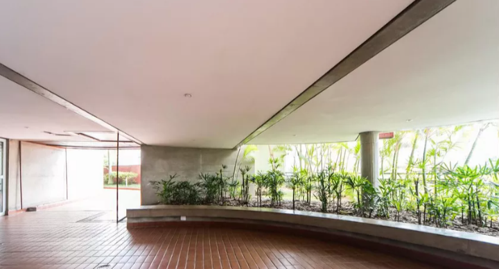 Apartamento, 2 quartos, 77 m² - Foto 34