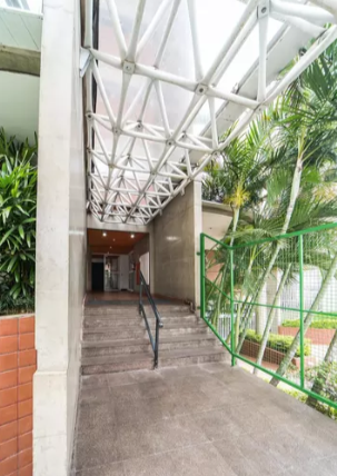 Apartamento, 2 quartos, 77 m² - Foto 35