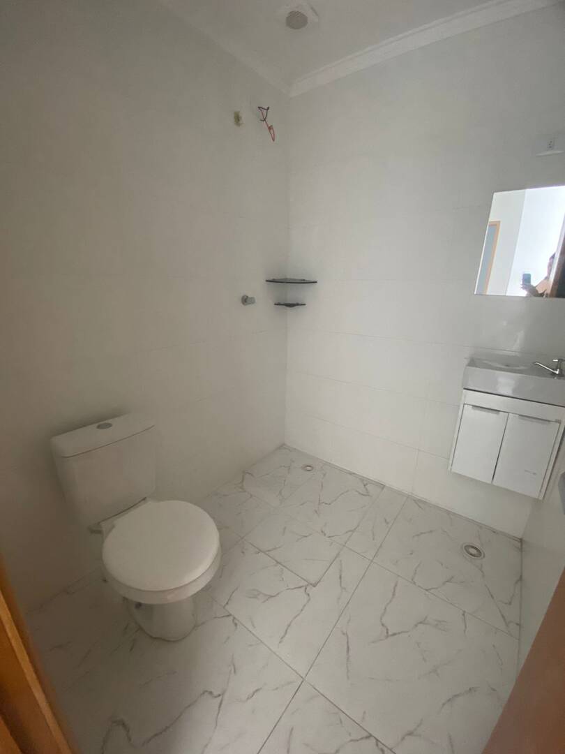 Apartamento, 2 quartos, 55 m² - Foto 5