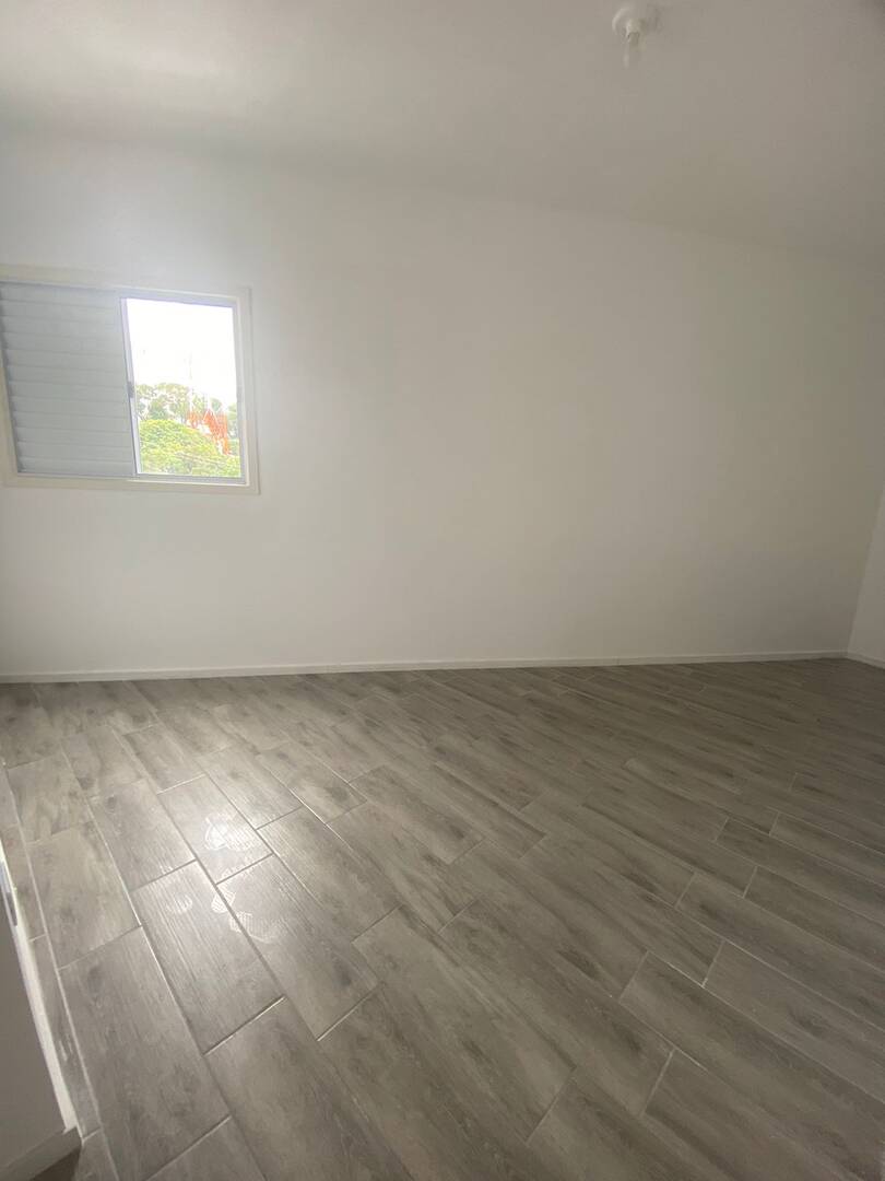Apartamento, 2 quartos, 55 m² - Foto 6